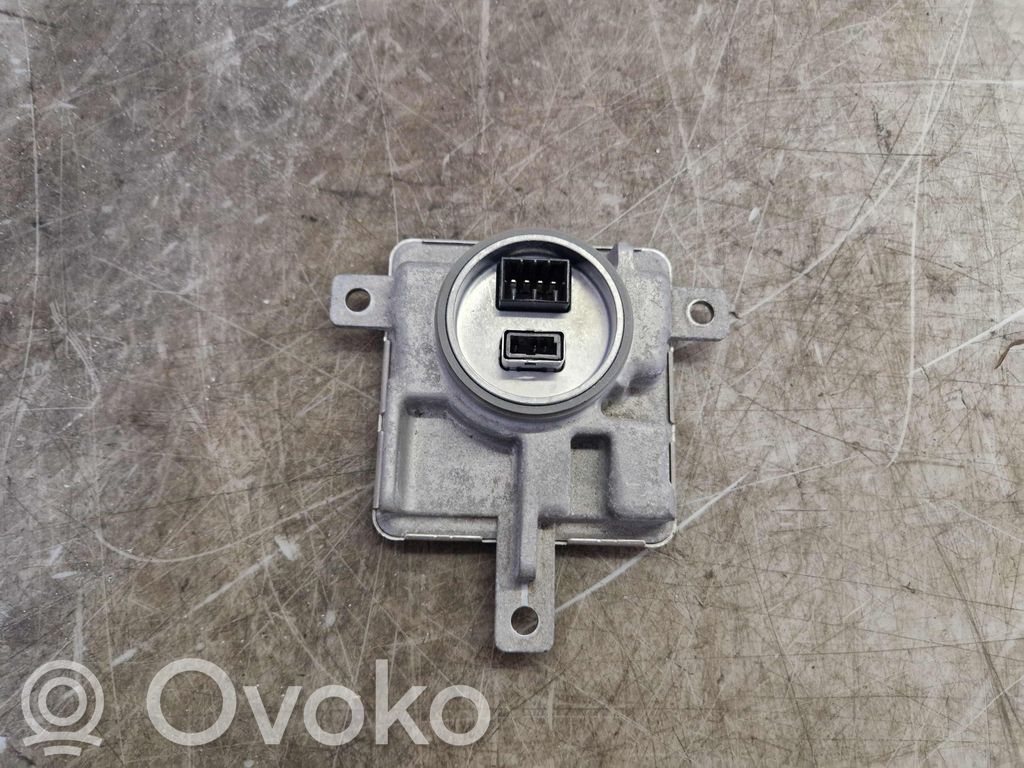 Altre centraline/moduli   8K0941597E,8K0941597E