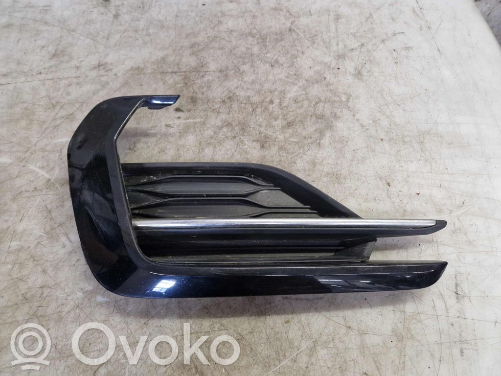 Volkswagen Golf VII Altra parte interiore 