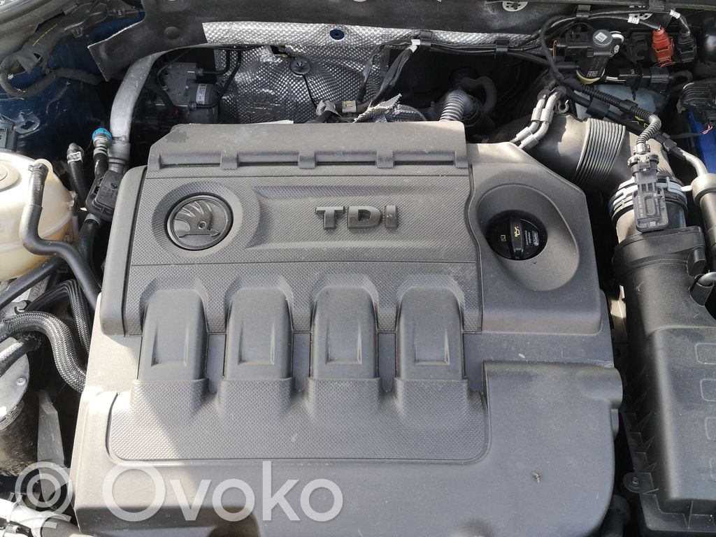Engine   04L100034N,04L100090D,04L100034N,04L100090D