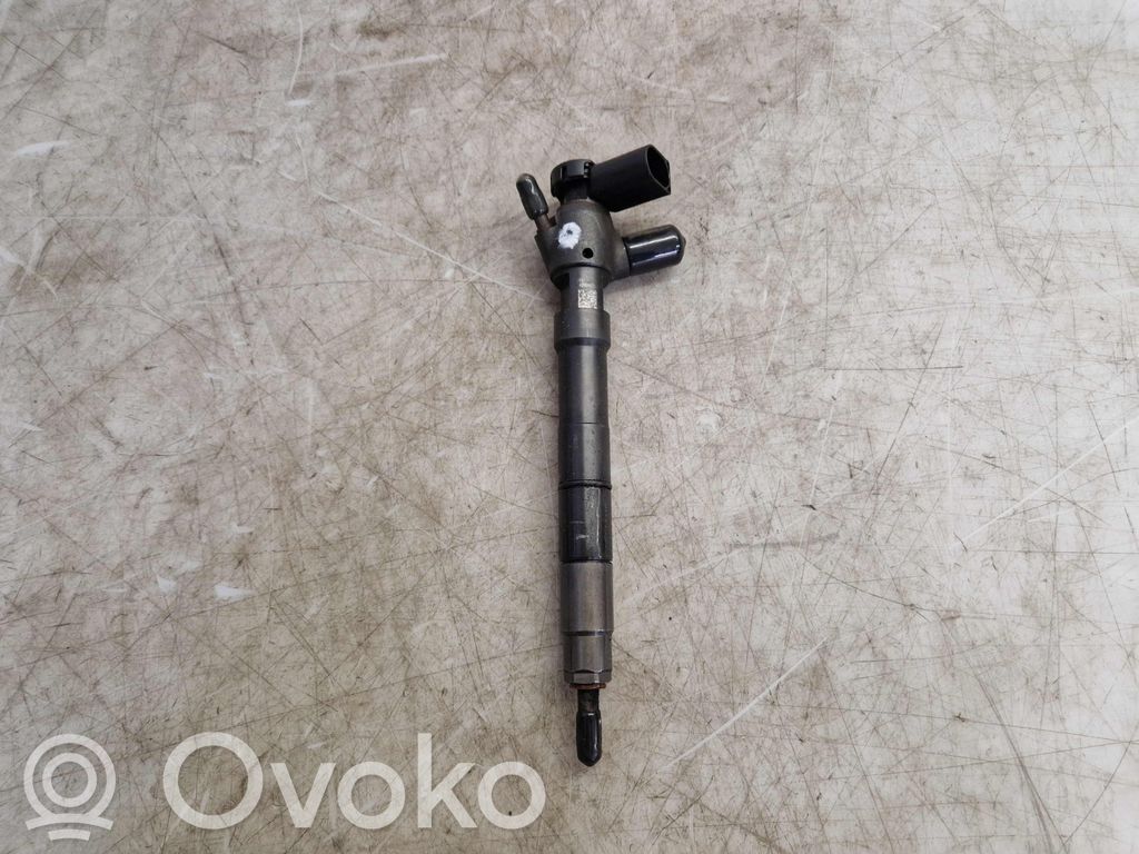 Iniettore   04L130277BF,04L130277BF
