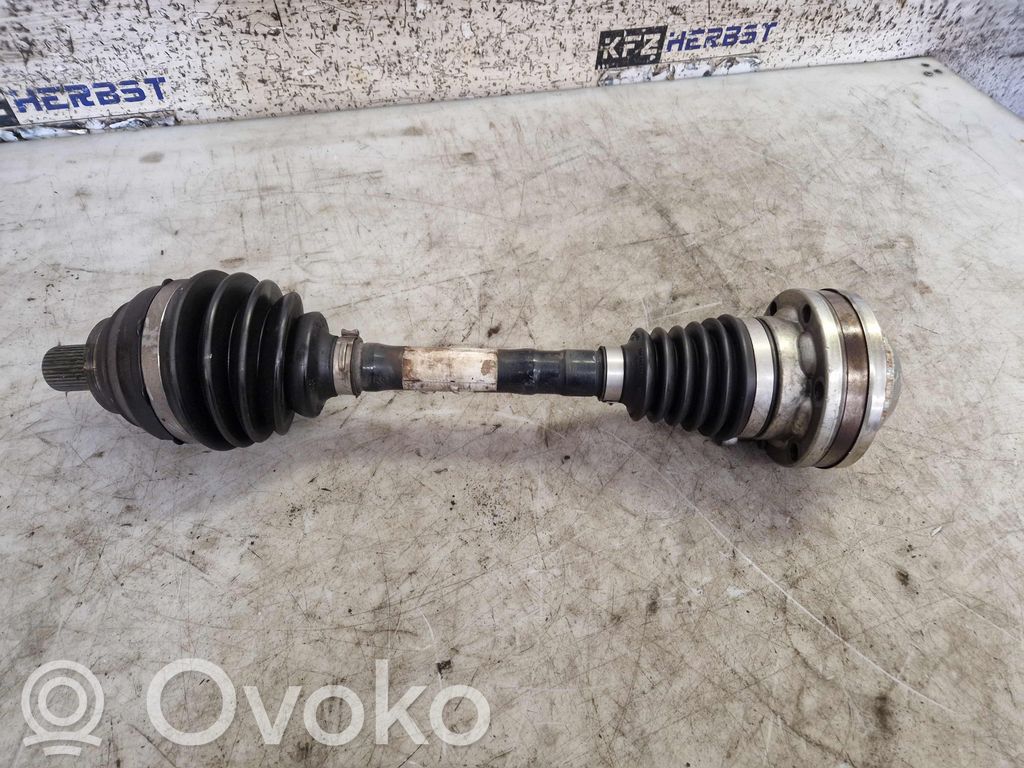 Volkswagen Sharan Planetare (set) 