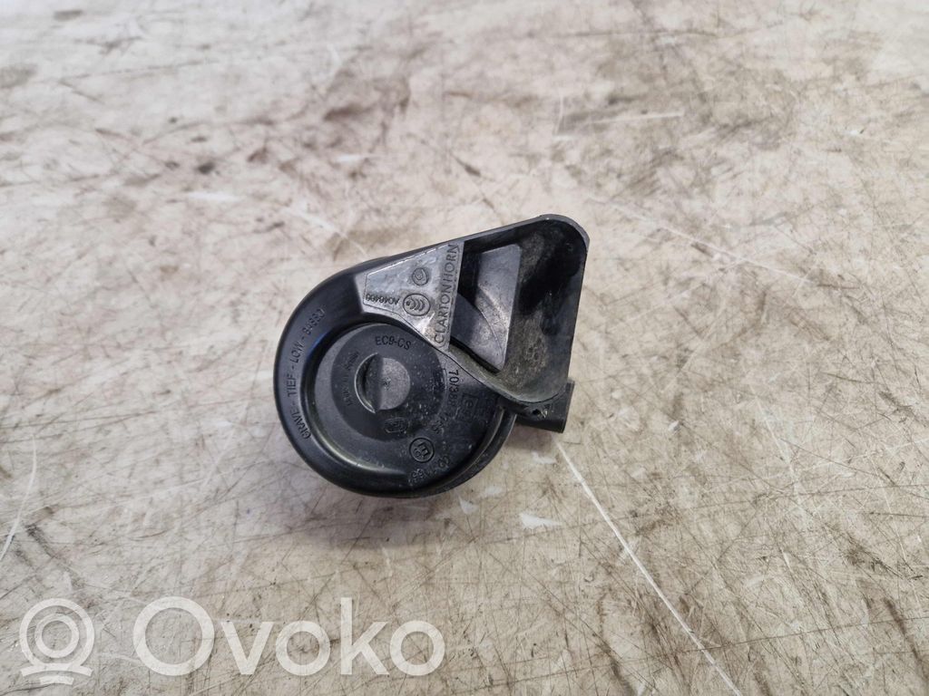 Klakson   2055421420,2055421420