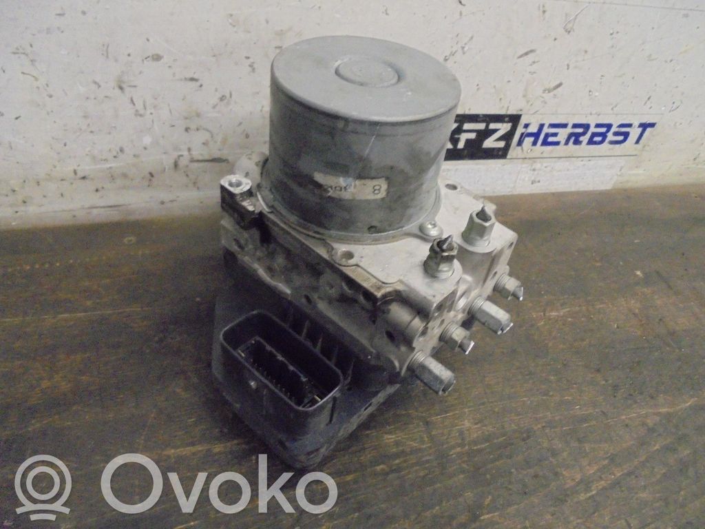 ABS bloks   1338006980,GDK4437A0,1338006980,FG,GDK4437A0