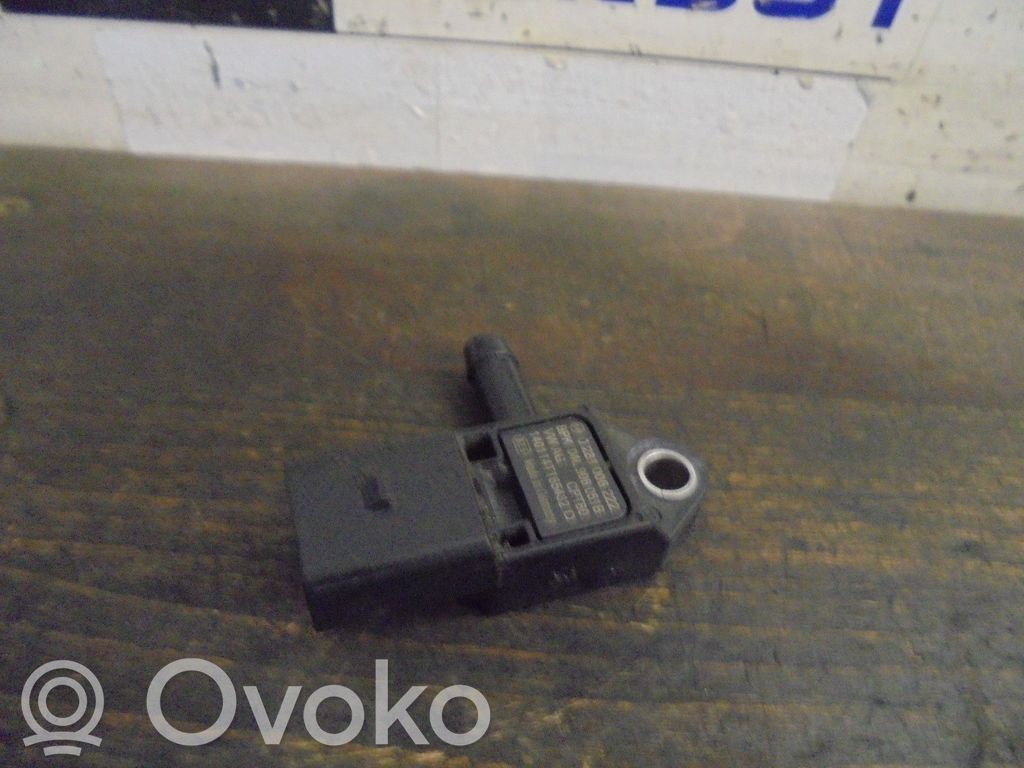 Capteur   04L906051B,0281006222,0281006222,04L906051B