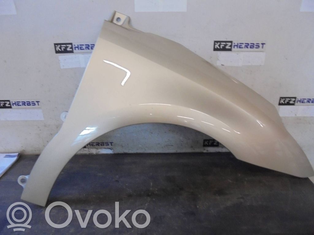 Lokasuoja   7841S2,7841S2
