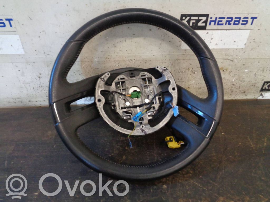 Volan   96821842ZD,96821842ZD