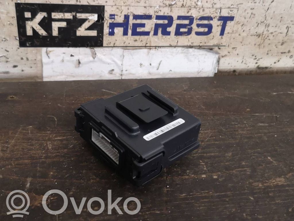 Inne komputery / moduły / sterowniki   284E74JA0C,1591127B2,1591127B2,284E74JA0C