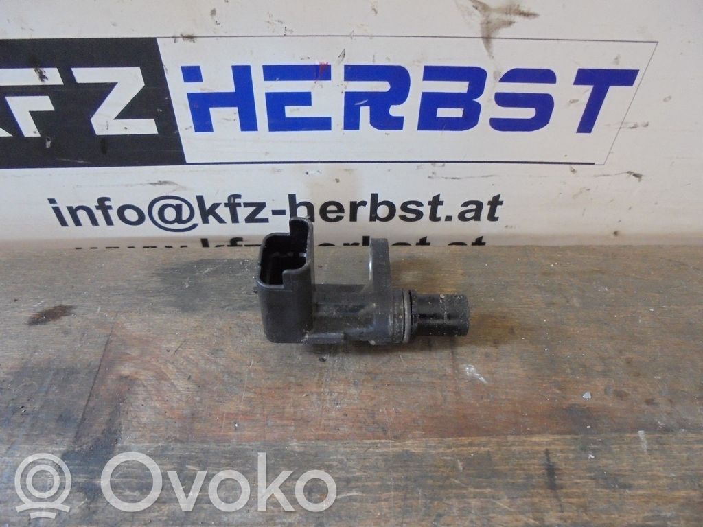 Sensor   75880958002,0232103064,0232103064,75880958002