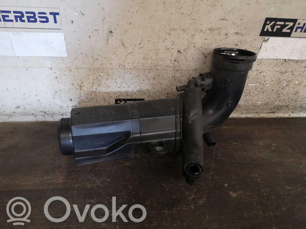 Ilmanoton letku   8693166,8693166