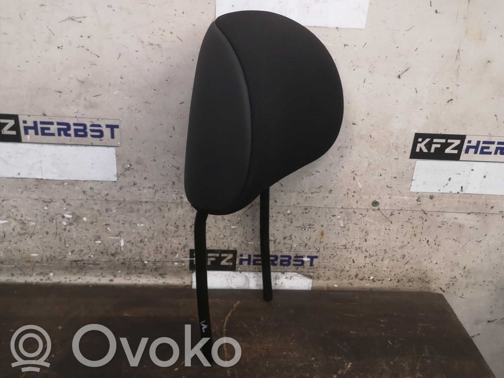 Otros repuestos del interior   16117391ZD,16117391ZD