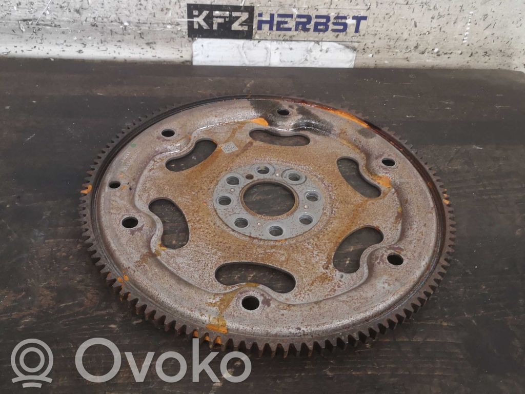 Spararats   ZAHNKRANZ,JB3P6575AA,JB3P6575AA,ZAHNKRANZ