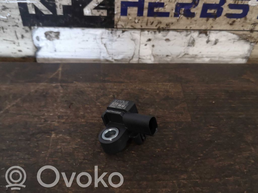 Airbagsensor Crashsensor Drucksensor   1EA959651,1EA959651