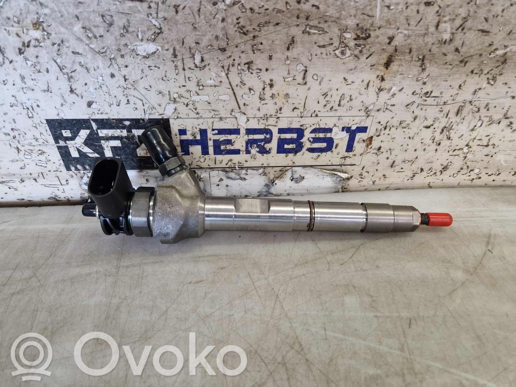 Inyector de combustible   05L130277S,0445111221,0445111221,05L130277S