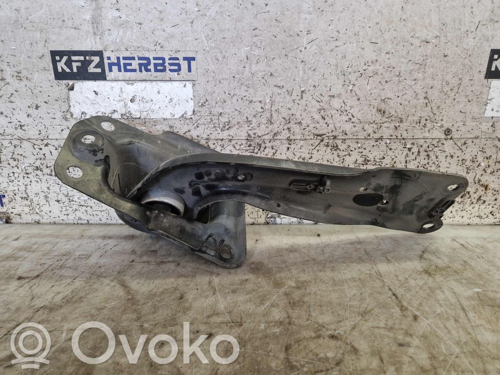 Volkswagen PASSAT B8 Inne części podwozia 
