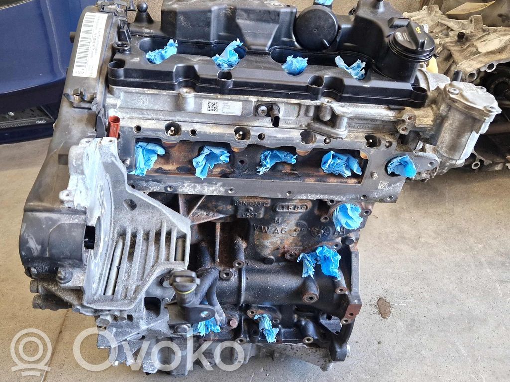 Motor   04L100091A,04L100091A