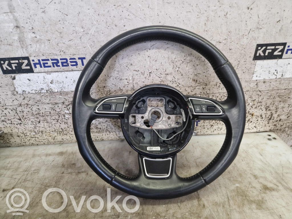 Volante   8K0419091DM,8K0419091BM,8K0419091DM,8K0419091DR,INU