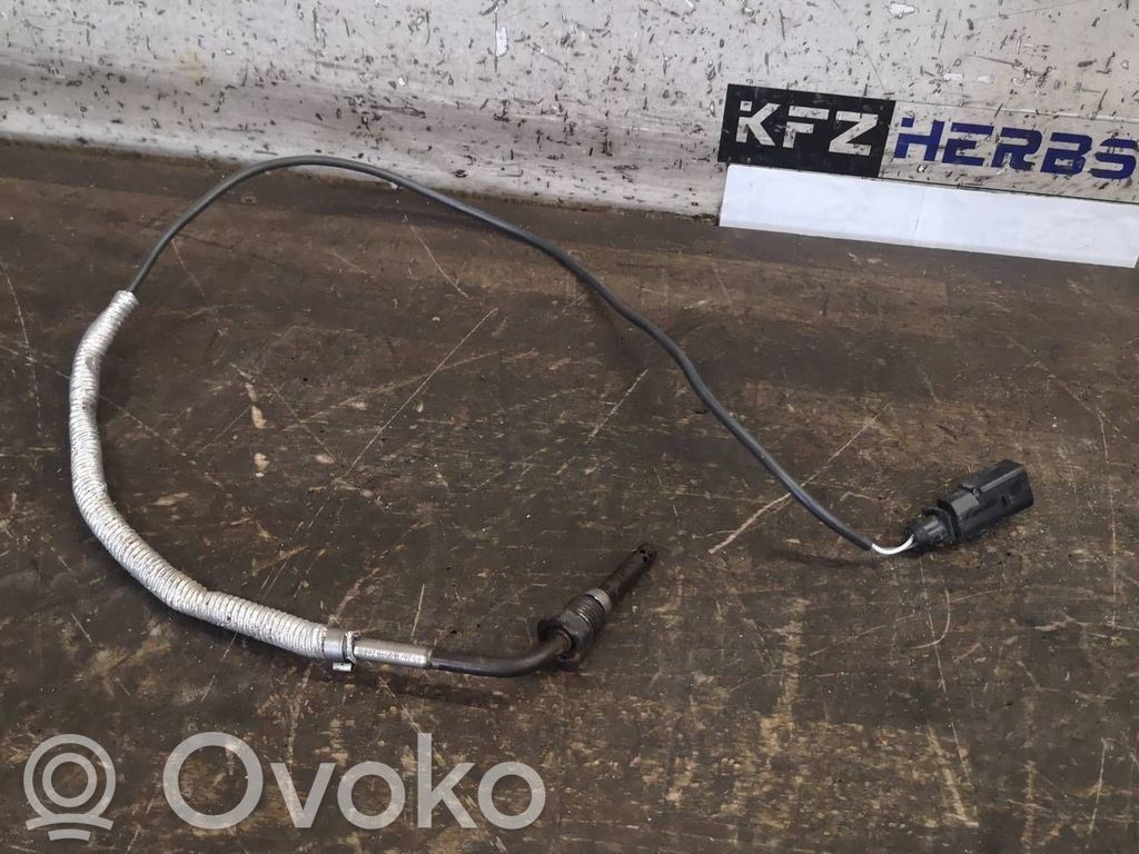 Volkswagen Amarok Sensor / Fühler / Geber 