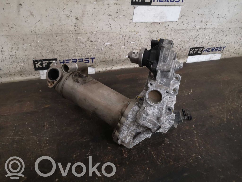 EGR aušintuvas   GK2Q9F464AE,525828100,525828100,GK2Q9F464AE