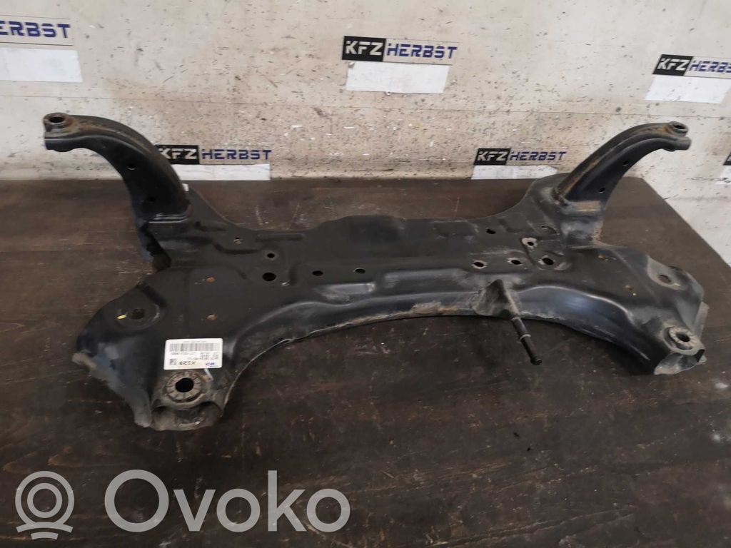 Front subframe   0215H120,62400H8050,0215H120,62400H8050