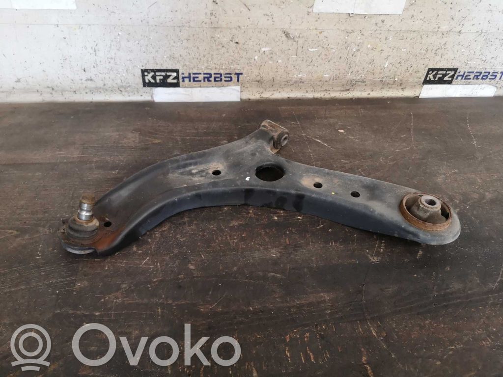 KIA Rio Other under body part 
