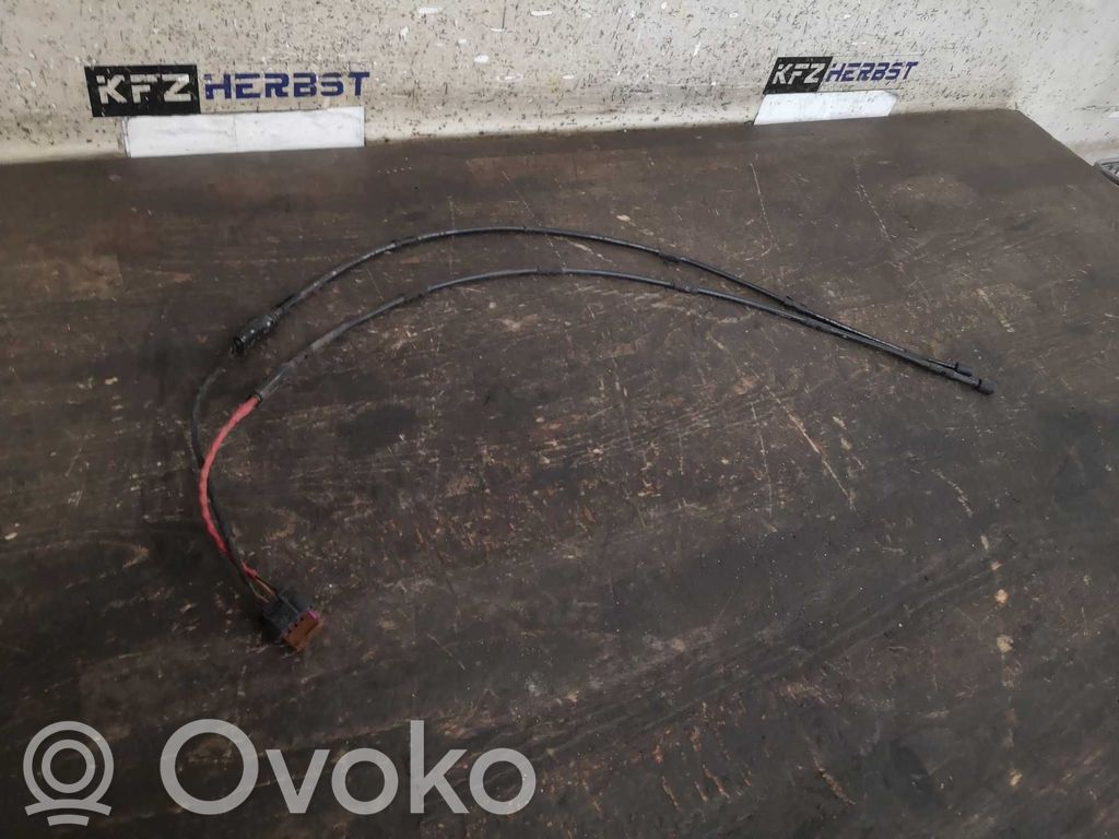 Sensor   5LA962239