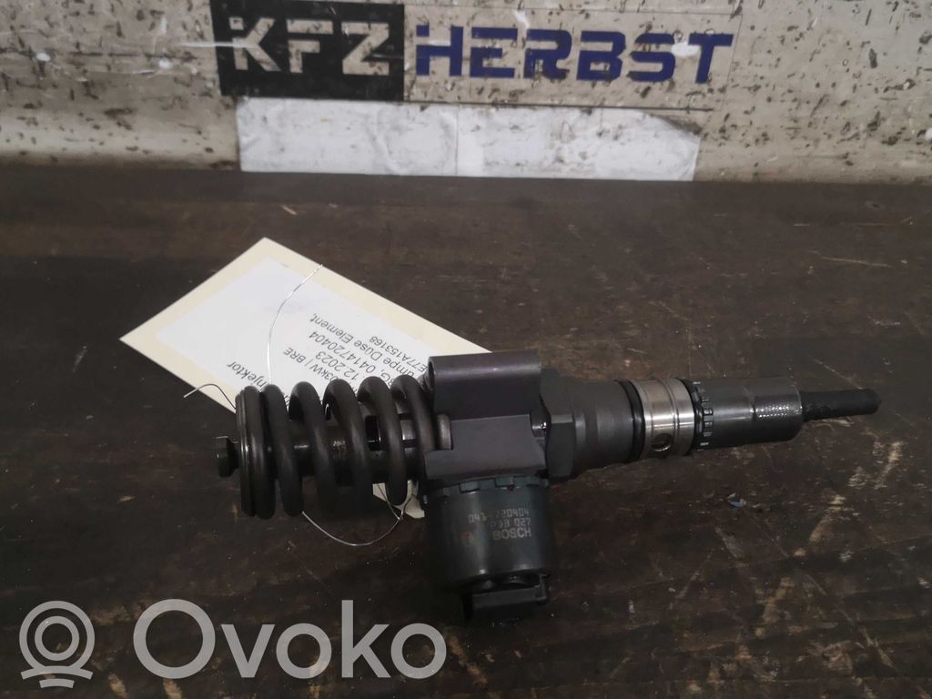 Audi A4 S4 B7 8E 8H Sprausla (-i) 