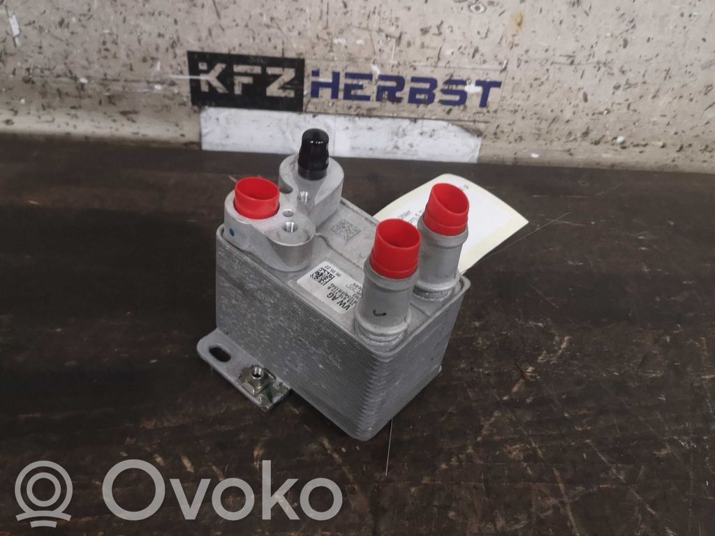Ölkühler   1EA816111B,1EA816111B