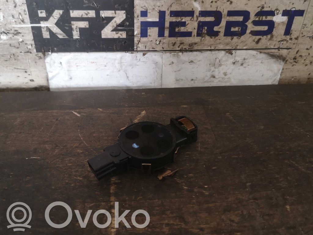 Rain sensor   5Q0955555B,5Q0955555B