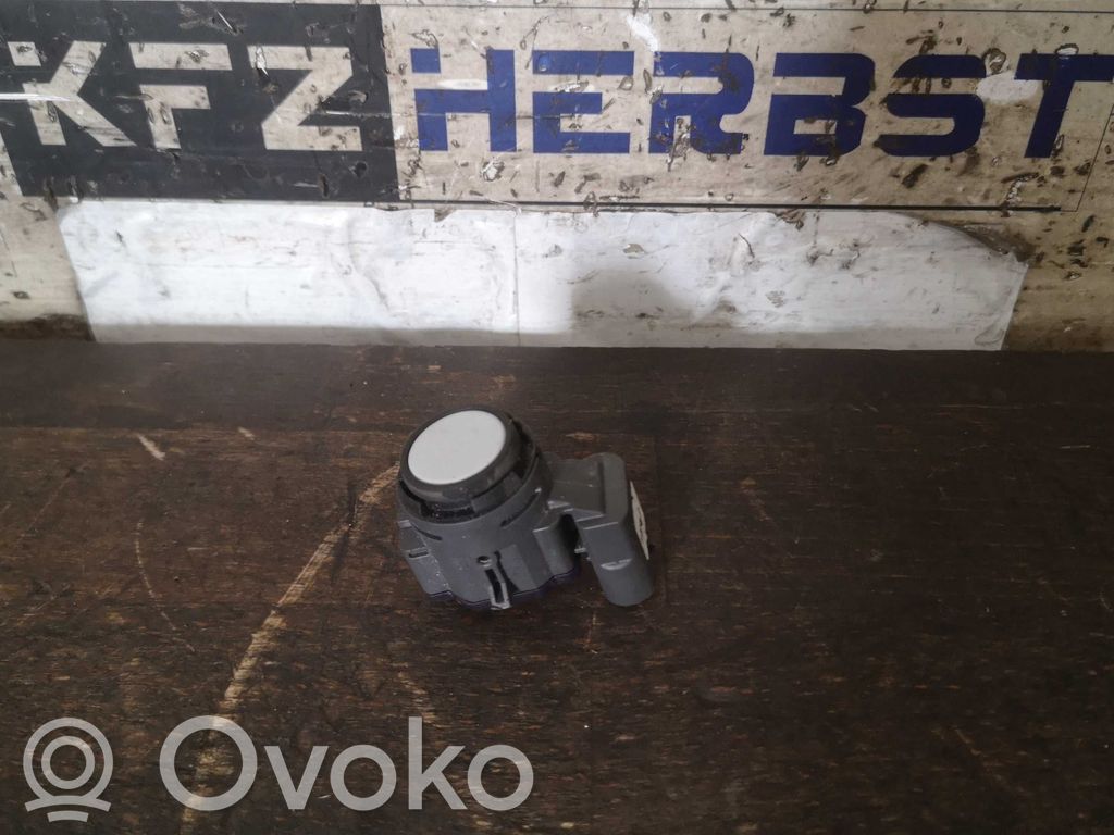 Parksensor PDC   1EA919275C,1EA919275C