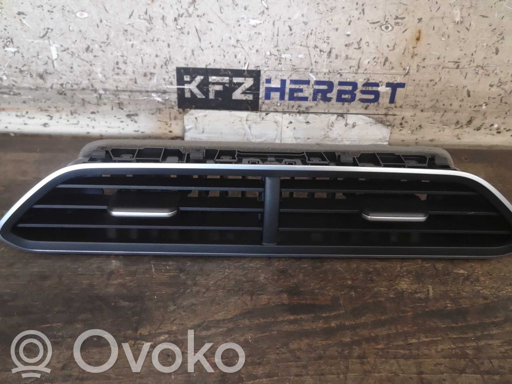 Volkswagen ID.3 Other interior part 