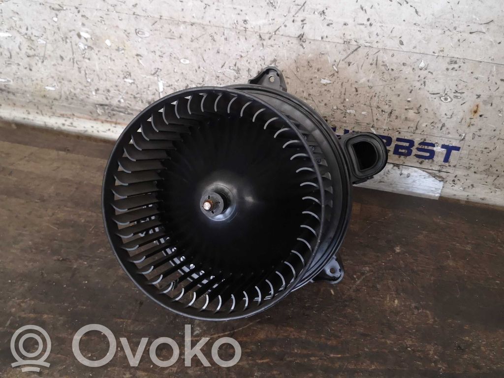 Pečiuko ventiliatorius/ putikas   BK2T18456AD,0130115572,0130115572,BK2T18456AD