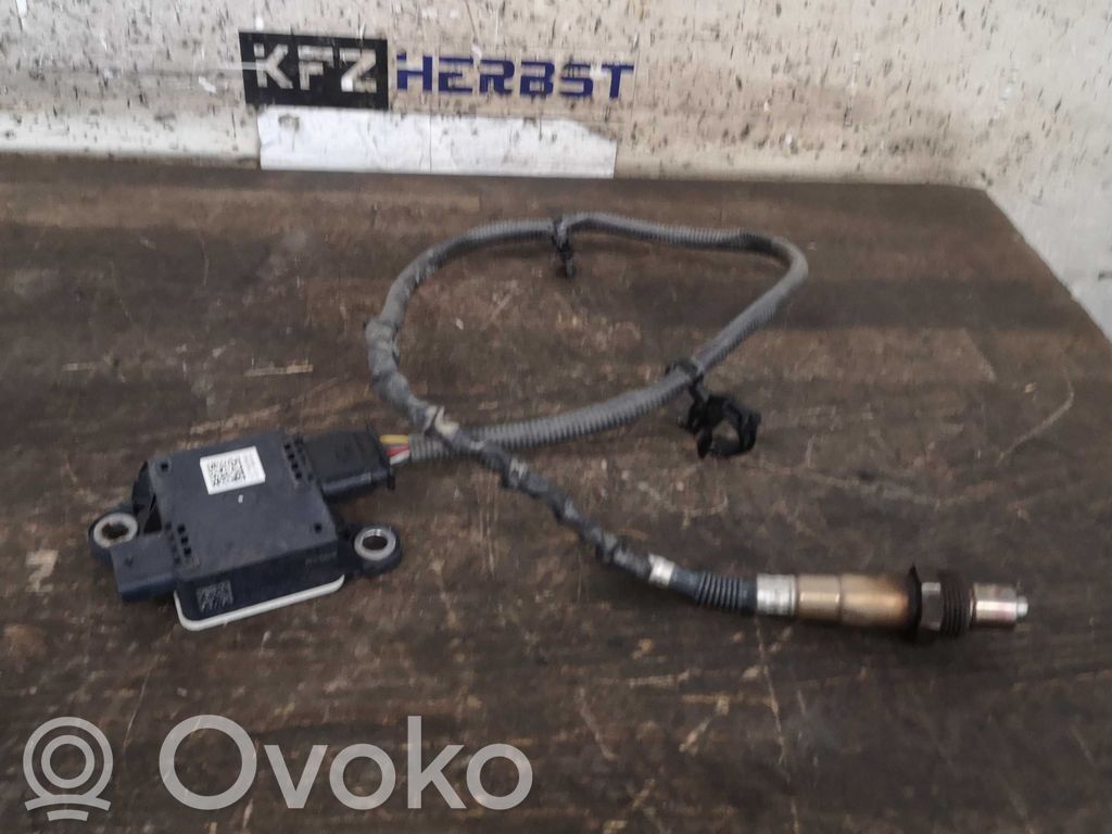 Зонд «Lambda»   JK215L239AC,0281007763,0281007763,JK215L239AC