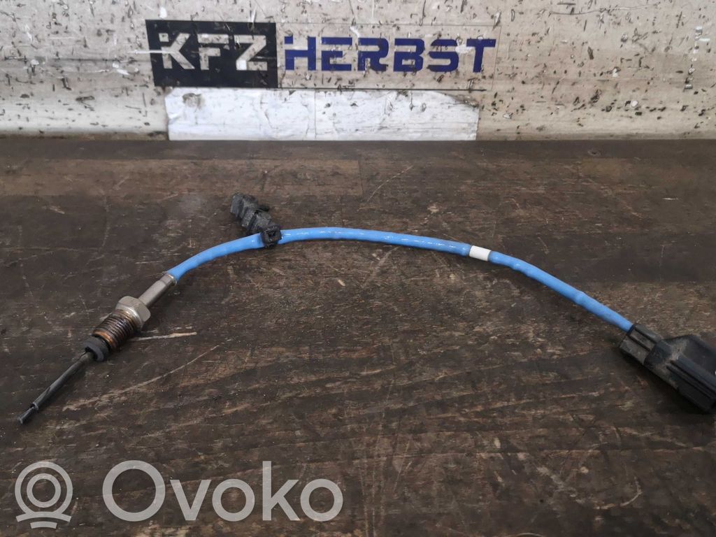 Sensor / Fühler / Geber   KK2112B591AA,KK2112B591AA