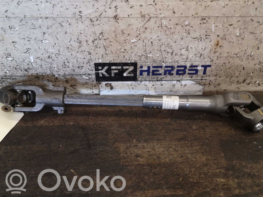 Steering column universal joint   39017425,39017425
