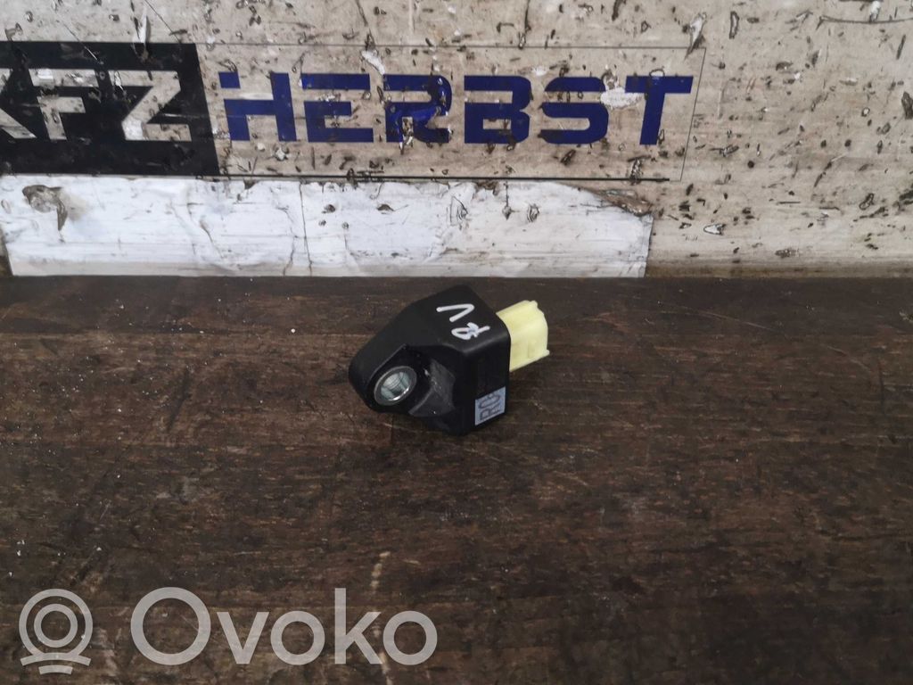 Airbagsensor Crashsensor Drucksensor   891730D160,891730D160