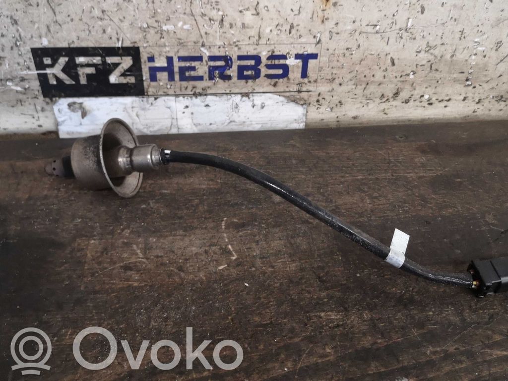 Sonde lambda   89467K0020,89467K0020