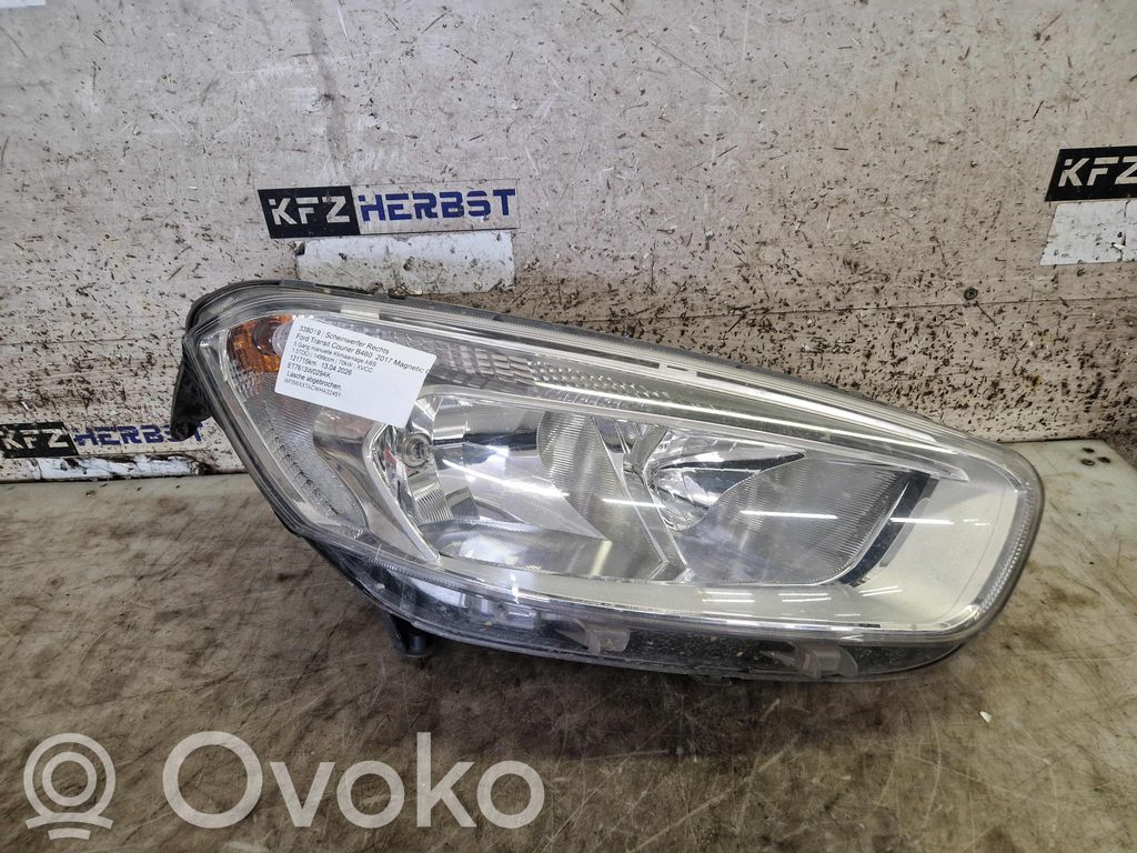 Headlight/headlamp   ET7613W029AK,ET7613W029AM,ET7613W029AK,ET7613W029AM