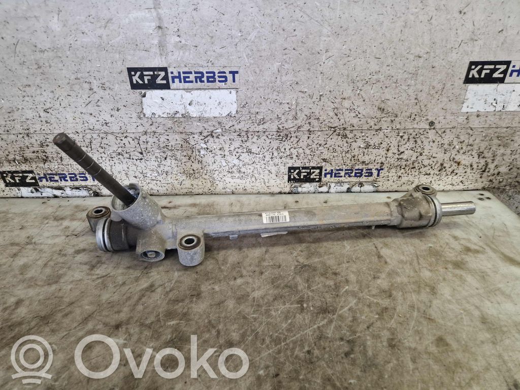 Vairo kolonėlė   EY163200CC,EY163200CD,EY163200CC,EY163200CD