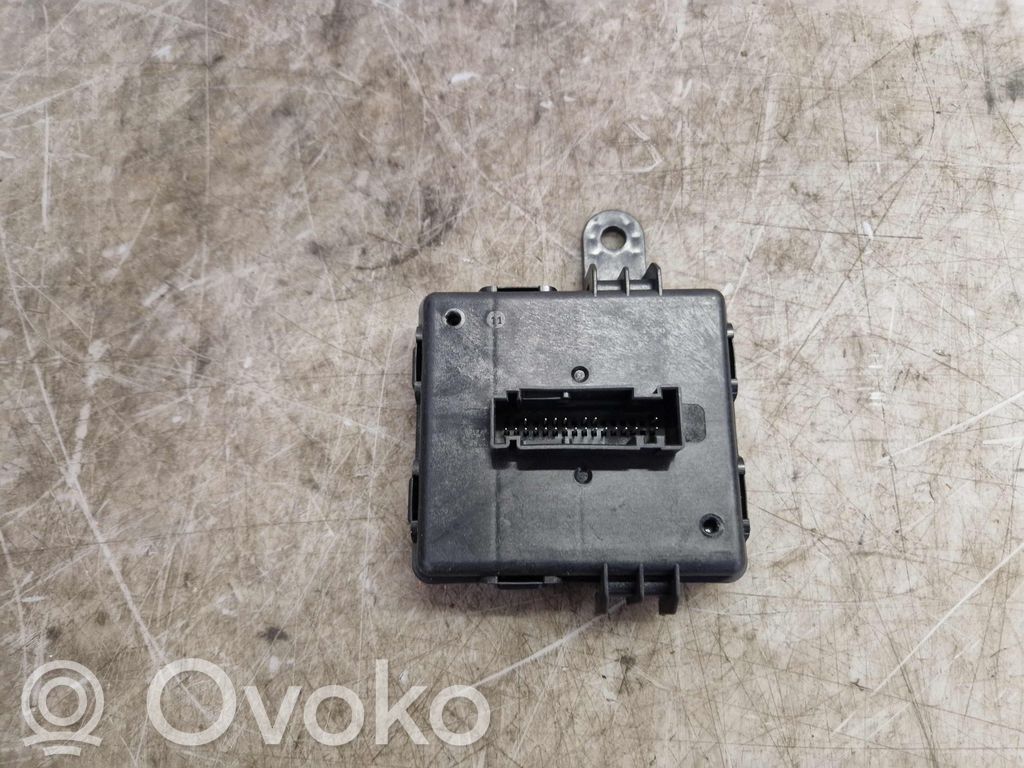 Other control units/modules   5WA959436AD,5WA959436AD