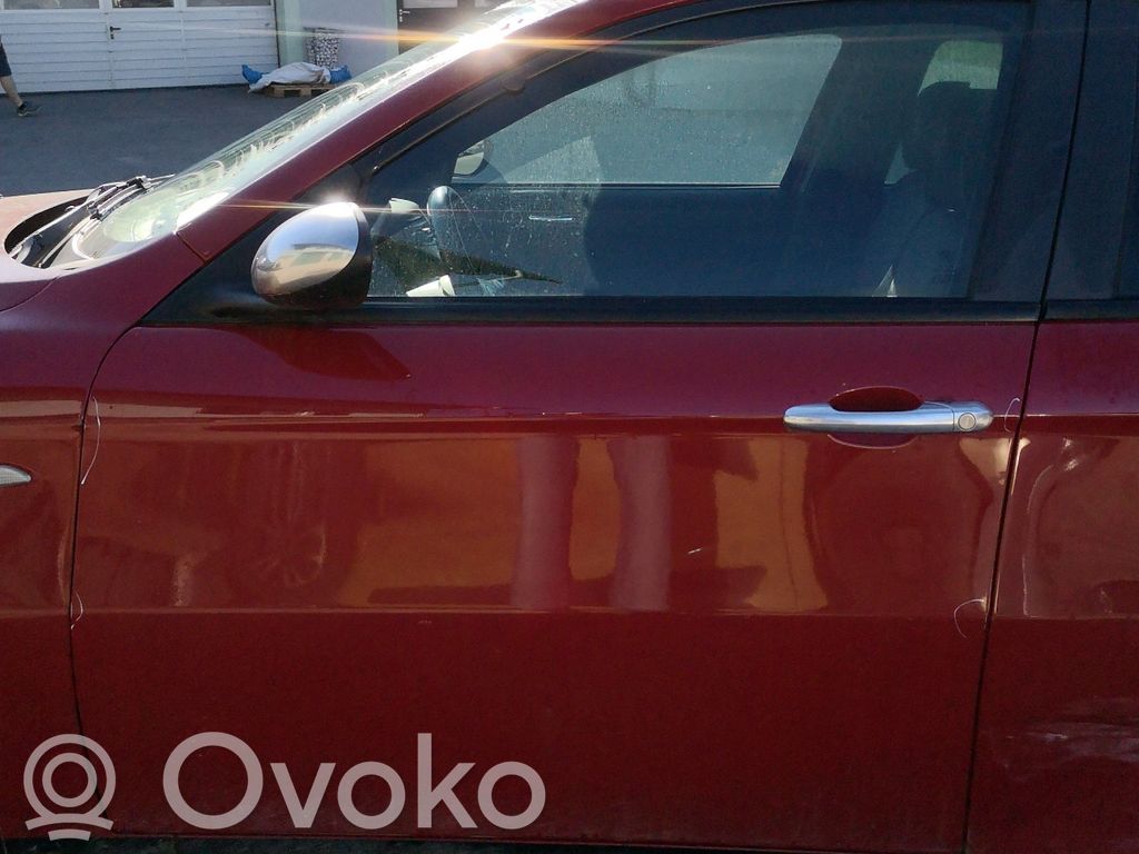 Etuovi   51740799,51740799