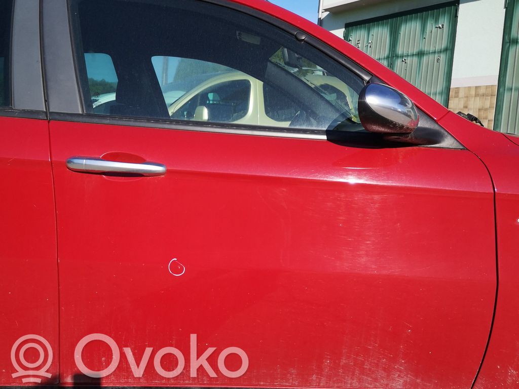 Etuovi   51740722,51740722