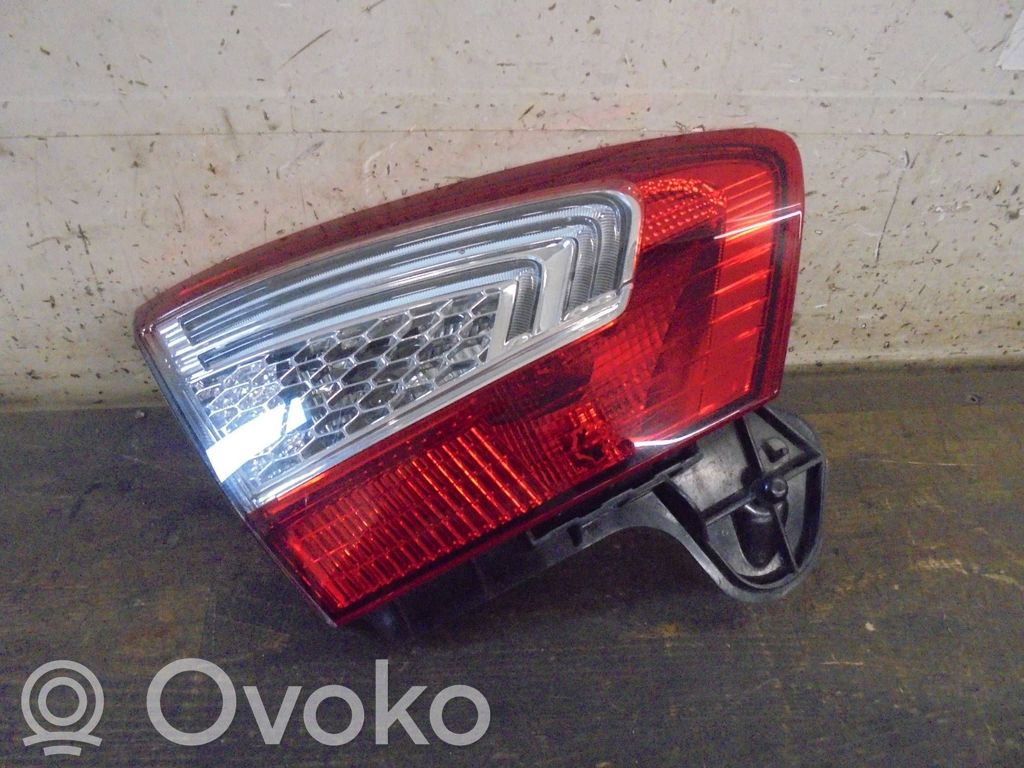 Takavalot   BS7113A603AE,1744244,1744244,BS7113A603AE