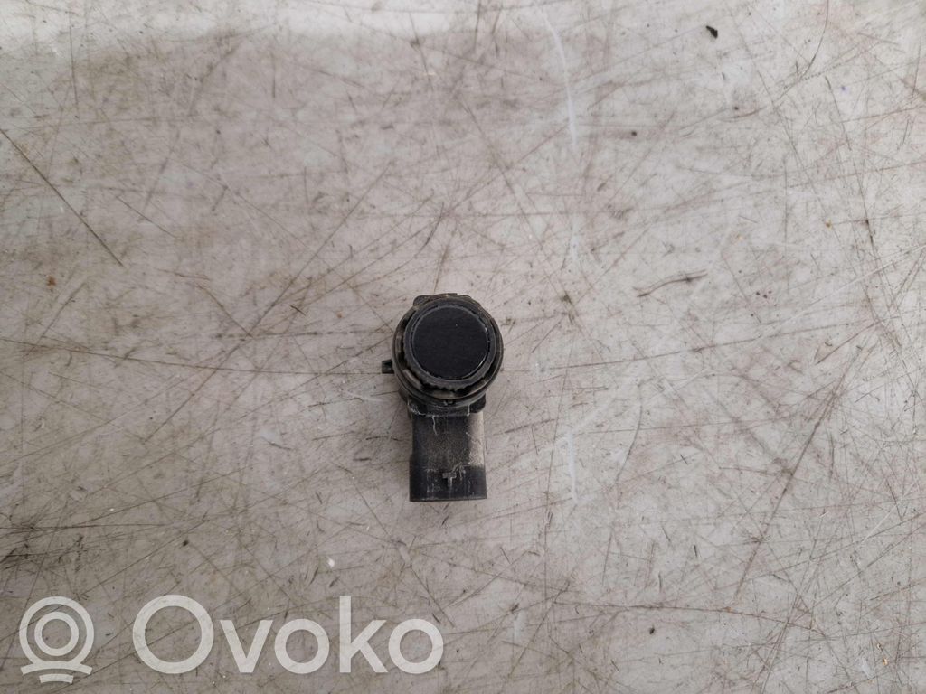 BMW 3 G20 G21 Parksensor PDC 