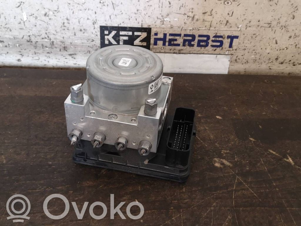 ABS Blokas   476604105R,10022023804,10022023804,476604105R