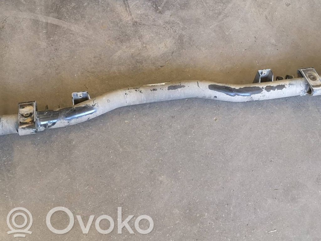 Hinterachse   2K550051CB,2K5501101E,2K550051CB,2K5501101E