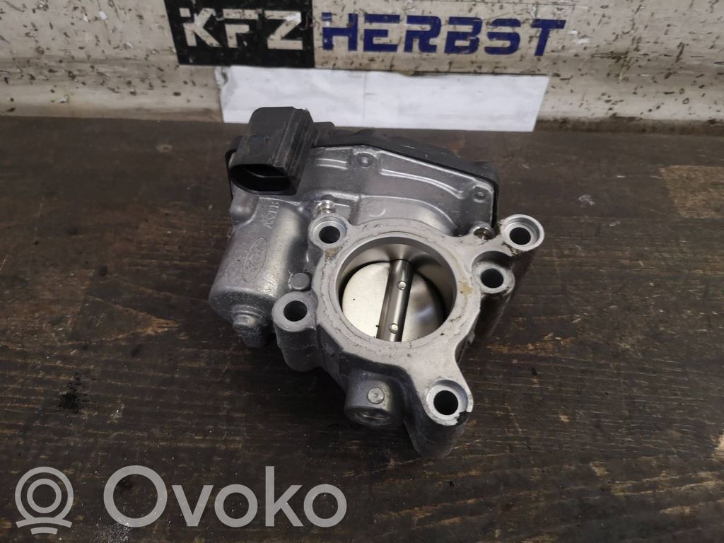 Droselis   H6BG9F991AA,50989011,50989011,H6BG9F991AA