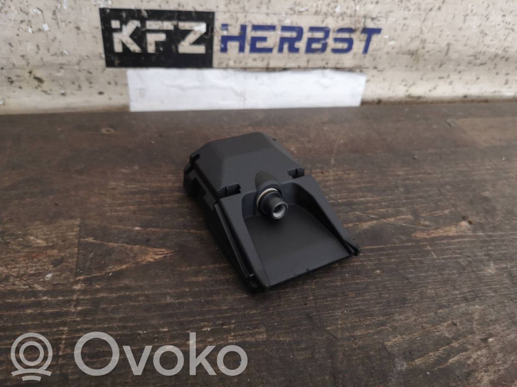 Other control units/modules   95740H8100,95740H8100