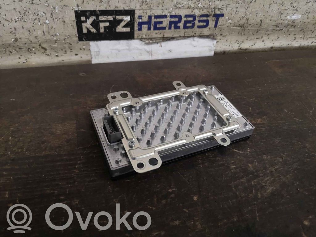 Other control units/modules   JX7T19J235BC,JX7T19J235BC