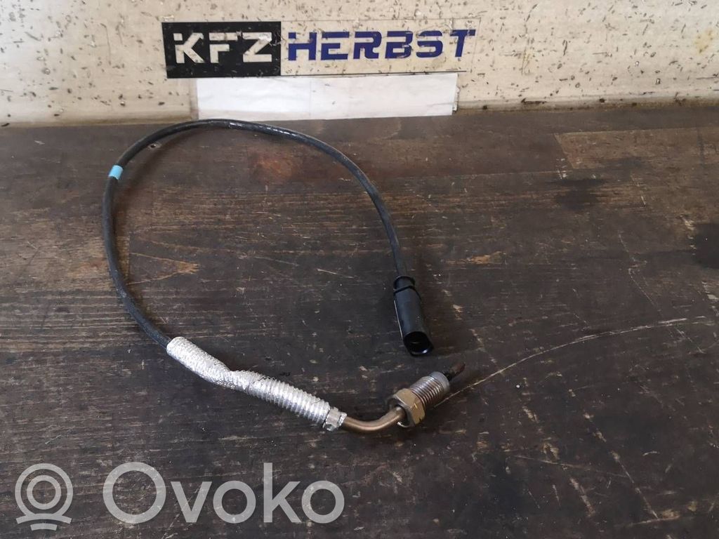 Capteur   AUSPUFFSONDE,04L906088JC,04L906088JC,AUSPUFFSONDE