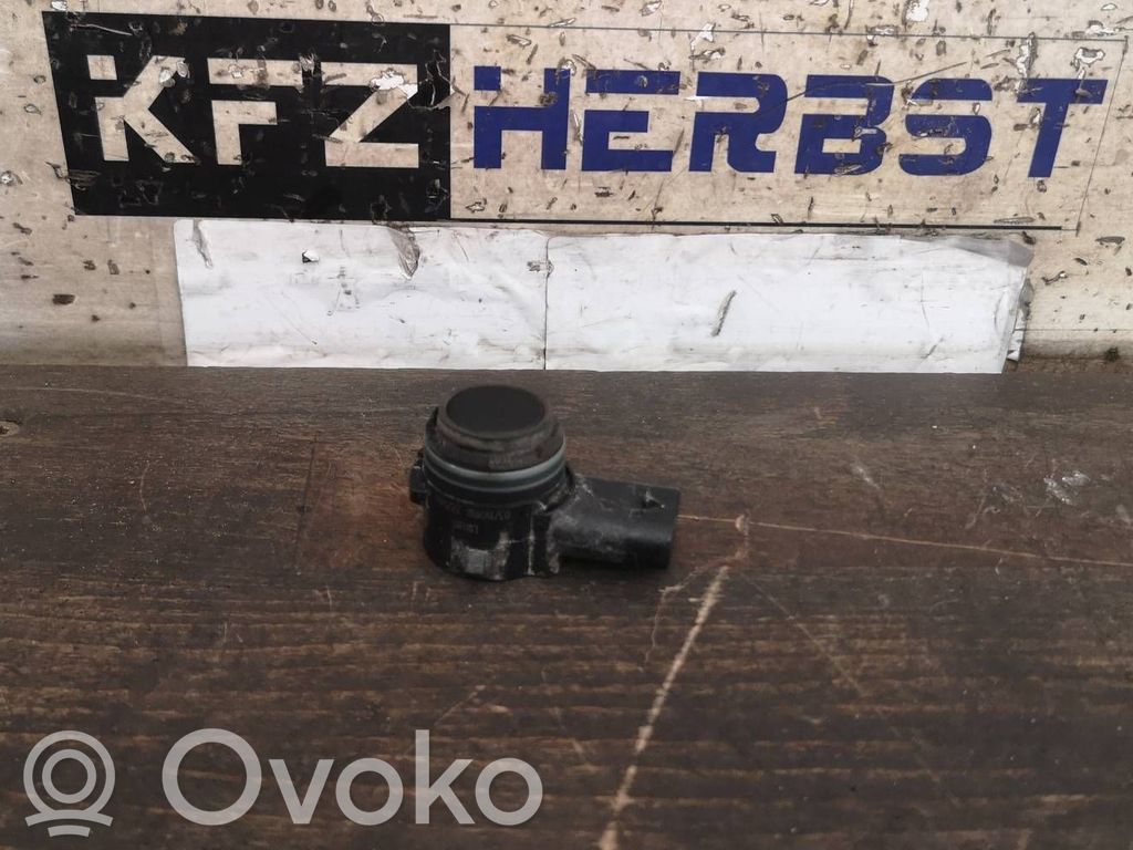 Sensor de aparcamiento PDC   5Q0919275B,5Q0919275B